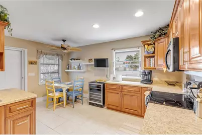 106 Live Oak Street, New Smyrna Beach, FL 32168 - Photo 29