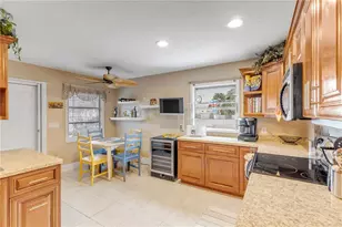 106 Live Oak St, New Smyrna Beach, FL 32168 - Photo 29