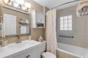 106 Live Oak St, New Smyrna Beach, FL 32168 - Photo 43