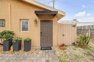 106 Live Oak St, New Smyrna Beach, FL 32168 - Photo 67