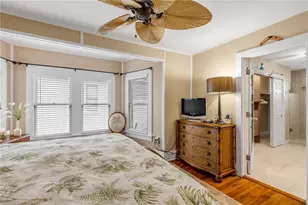 106 Live Oak St, New Smyrna Beach, FL 32168 - Photo 53