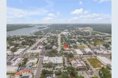 106 Live Oak Street, New Smyrna Beach, FL 32168 - Photo 77