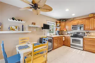 106 Live Oak St, New Smyrna Beach, FL 32168 - Photo 33