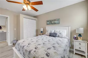 106 Live Oak St, New Smyrna Beach, FL 32168 - Photo 11