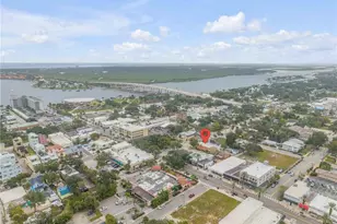 106 Live Oak St, New Smyrna Beach, FL 32168 - Photo 97