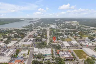 106 Live Oak St, New Smyrna Beach, FL 32168 - Photo 95