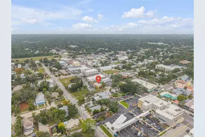 106 Live Oak Street, New Smyrna Beach, FL 32168 - Photo 91