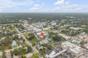 106 Live Oak St, New Smyrna Beach, FL 32168 - Photo 91