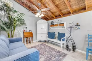 106 Live Oak St, New Smyrna Beach, FL 32168 - Photo 57