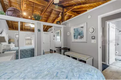 106 Live Oak Street, New Smyrna Beach, FL 32168 - Photo 73