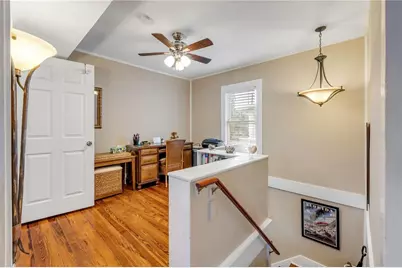 106 Live Oak Street, New Smyrna Beach, FL 32168 - Photo 19