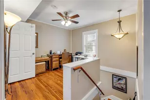 106 Live Oak St, New Smyrna Beach, FL 32168 - Photo 19