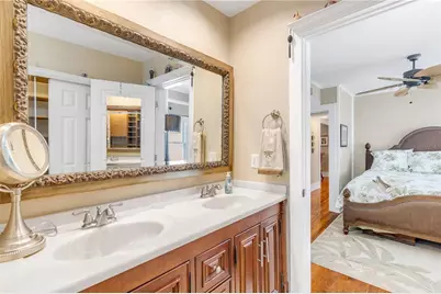 106 Live Oak Street, New Smyrna Beach, FL 32168 - Photo 51