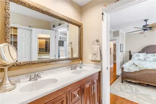 106 Live Oak St, New Smyrna Beach, FL 32168 - Photo 51