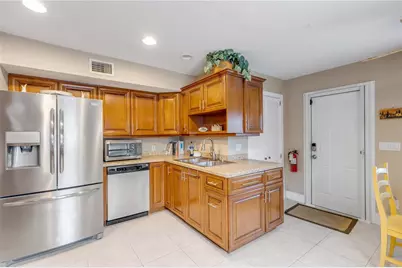 106 Live Oak Street, New Smyrna Beach, FL 32168 - Photo 35