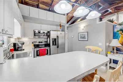 106 Live Oak Street, New Smyrna Beach, FL 32168 - Photo 63