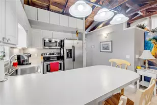 106 Live Oak St, New Smyrna Beach, FL 32168 - Photo 63