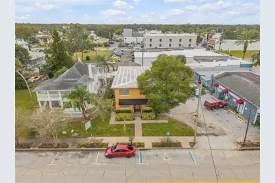 106 Live Oak Street, New Smyrna Beach, FL 32168 - Photo 5