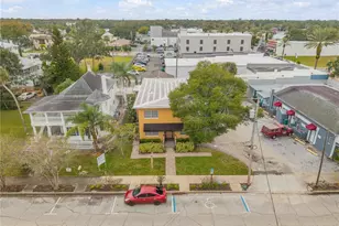 106 Live Oak St, New Smyrna Beach, FL 32168 - Photo 5