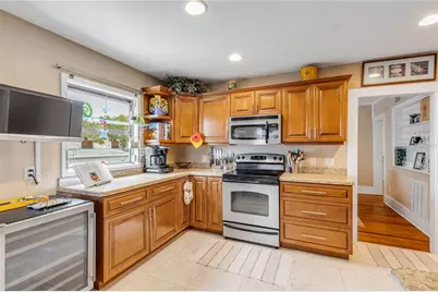 106 Live Oak Street, New Smyrna Beach, FL 32168 - Photo 45