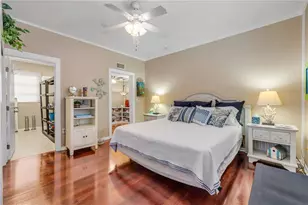 106 Live Oak St, New Smyrna Beach, FL 32168 - Photo 41