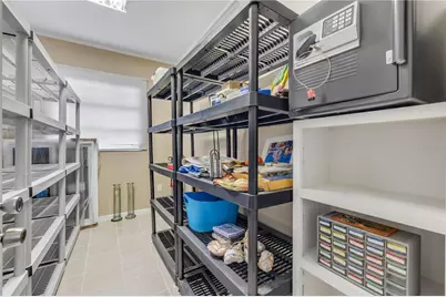 106 Live Oak Street, New Smyrna Beach, FL 32168 - Photo 51