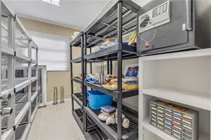 106 Live Oak St, New Smyrna Beach, FL 32168 - Photo 51