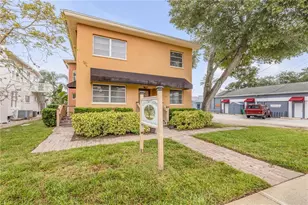 106 Live Oak St, New Smyrna Beach, FL 32168 - Photo 9