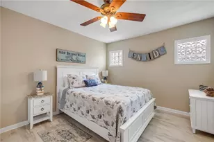 106 Live Oak St, New Smyrna Beach, FL 32168 - Photo 19