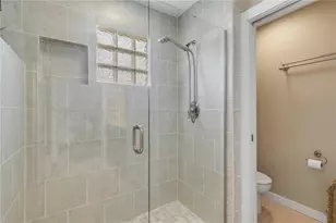 106 Live Oak St, New Smyrna Beach, FL 32168 - Photo 59