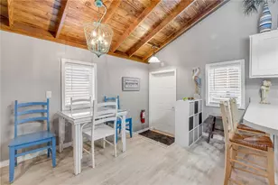 106 Live Oak St, New Smyrna Beach, FL 32168 - Photo 73