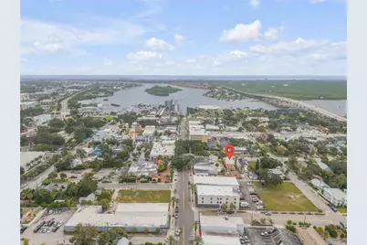 106 Live Oak Street, New Smyrna Beach, FL 32168 - Photo 79