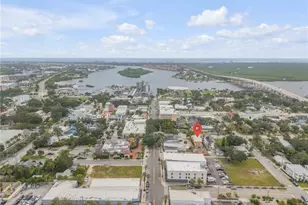 106 Live Oak St, New Smyrna Beach, FL 32168 - Photo 79