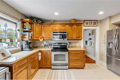 106 Live Oak Street, New Smyrna Beach, FL 32168 - Photo 41