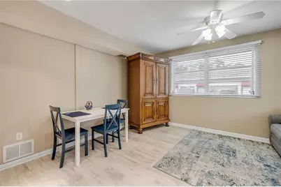 106 Live Oak Street, New Smyrna Beach, FL 32168 - Photo 5