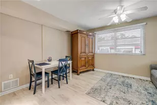 106 Live Oak St, New Smyrna Beach, FL 32168 - Photo 5