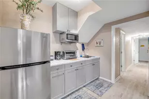 106 Live Oak St, New Smyrna Beach, FL 32168 - Photo 7