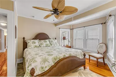 106 Live Oak Street, New Smyrna Beach, FL 32168 - Photo 45