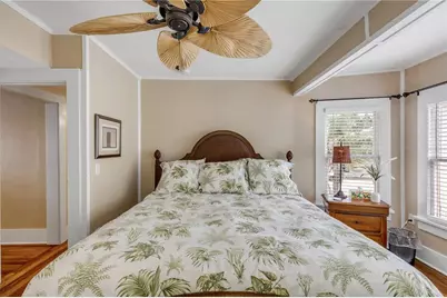 106 Live Oak Street, New Smyrna Beach, FL 32168 - Photo 55