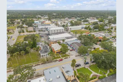 106 Live Oak Street, New Smyrna Beach, FL 32168 - Photo 89