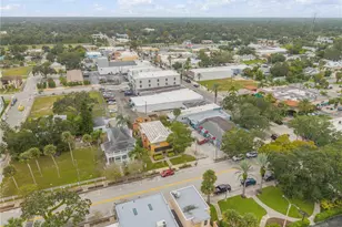 106 Live Oak St, New Smyrna Beach, FL 32168 - Photo 89