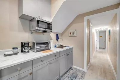 106 Live Oak Street, New Smyrna Beach, FL 32168 - Photo 17