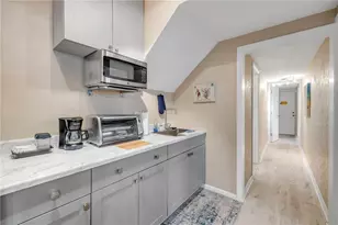 106 Live Oak St, New Smyrna Beach, FL 32168 - Photo 17