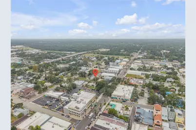 106 Live Oak Street, New Smyrna Beach, FL 32168 - Photo 93