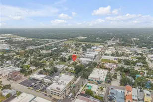 106 Live Oak St, New Smyrna Beach, FL 32168 - Photo 93