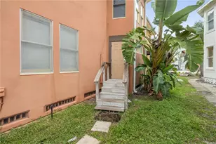 106 Live Oak St, New Smyrna Beach, FL 32168 - Photo 11