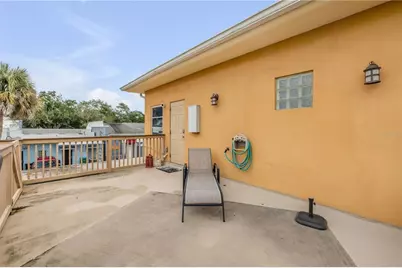 106 Live Oak Street, New Smyrna Beach, FL 32168 - Photo 63