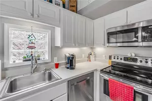 106 Live Oak St, New Smyrna Beach, FL 32168 - Photo 67