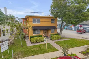 106 Live Oak St, New Smyrna Beach, FL 32168 - Photo 3