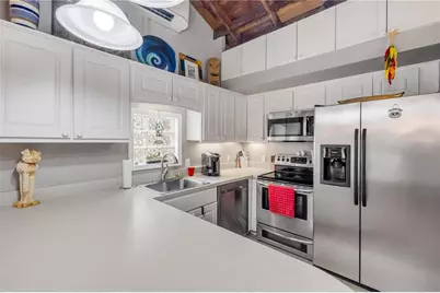 106 Live Oak Street, New Smyrna Beach, FL 32168 - Photo 65